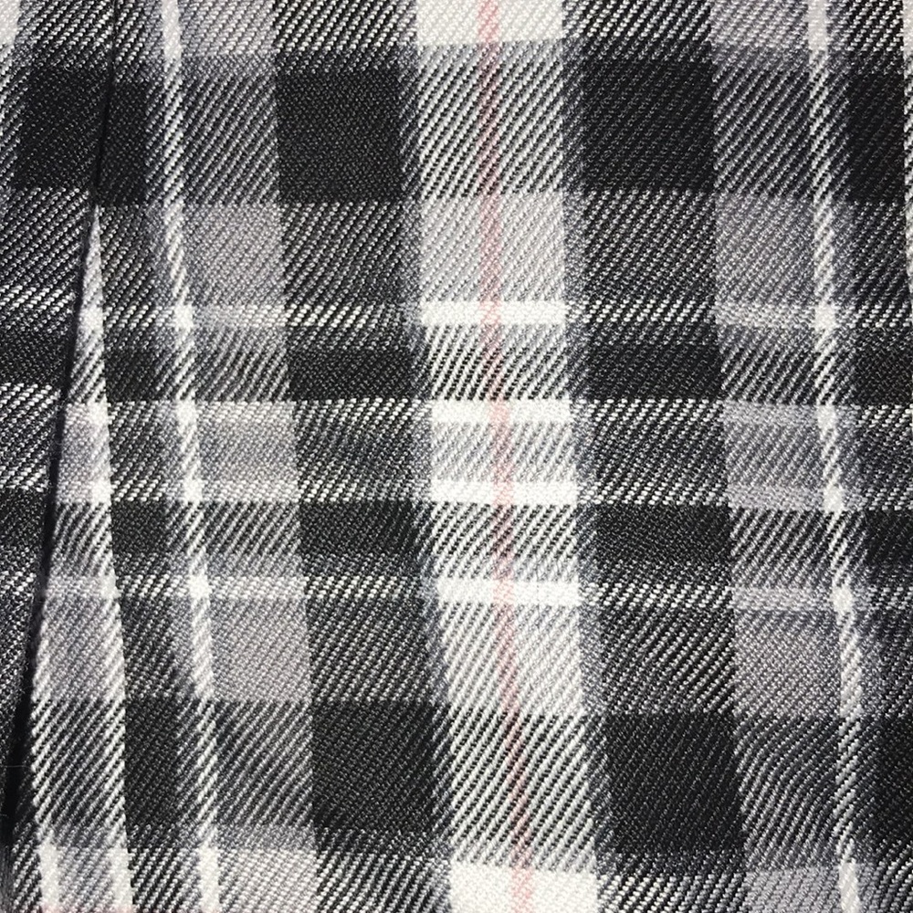 Forever 21 Mini Skirt - Picture 3 of 6